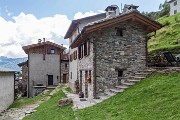 IMG_2307