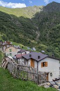 IMG_2312