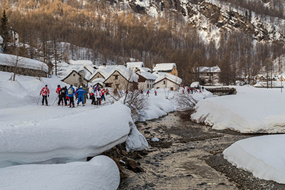 Domenica 16 marzo 2014 – P.zo Bandiera- FOTOGALLERY