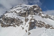 Domenica 16 marzo 2014 – P.zo Bandiera- FOTOGALLERY