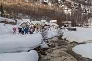 IMG_0002