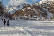 IMG_0006