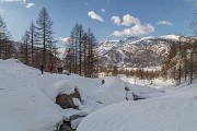 IMG_0013