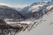 IMG_0020