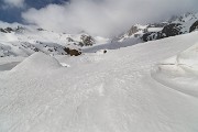 IMG_0026