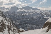 IMG_0029