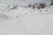 IMG_0034