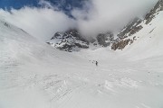 IMG_0070