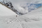 IMG_0076
