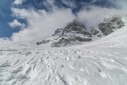 IMG_0088