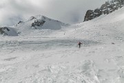 IMG_0103