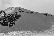 IMG_0107