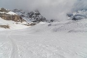 IMG_0116