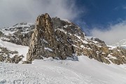 IMG_0128