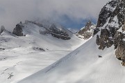 IMG_0134