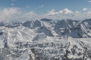 IMG_0140