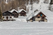 IMG_0169