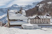 IMG_0176