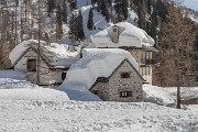IMG_0177