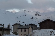 IMG_3357