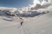 IMG_3371