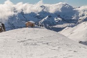 IMG_3378