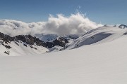 IMG_3402