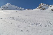 IMG_3411