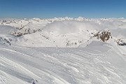 IMG_3431
