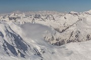 Domenica 04 Maggio 2014 – P.zo Ferrè (quasi)- FOTOGALLERY