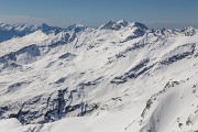 IMG_3435