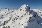 IMG_3436