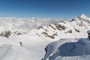 IMG_3438