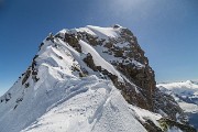 IMG_3439