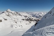 IMG_3442