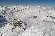 IMG_3444