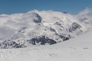IMG_3448