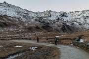 _MG_1670