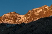 Lunedì 7 dicembre 2015 – P.zo Ferrè - FOTOGALLERY