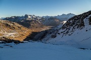 Lunedì 7 dicembre 2015 – P.zo Ferrè - FOTOGALLERY