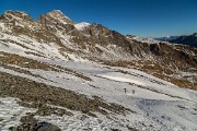 _MG_1680