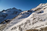 _MG_1689