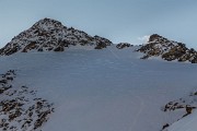 _MG_1707