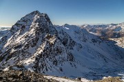 Lunedì 7 dicembre 2015 – P.zo Ferrè - FOTOGALLERY
