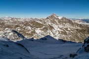 _MG_1716