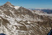 _MG_1719