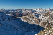 _MG_1720