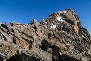 _MG_1722