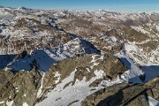 _MG_1735