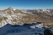 _MG_1738